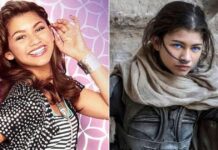 Exploring Roles That Shaped Zendaya’s Career