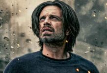 10 Actions Films To Watch On OTT If You Liked Thunderbolts*