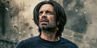 10 Actions Films To Watch On OTT If You Liked Thunderbolts*