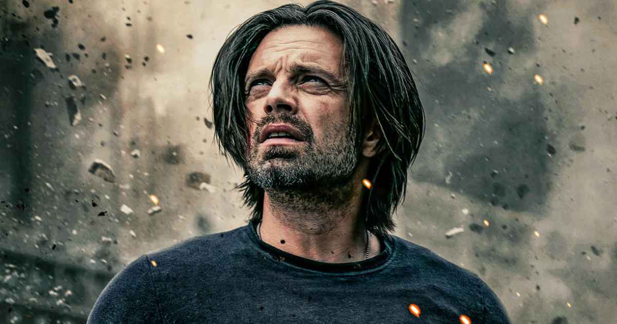 10 Actions Films To Watch On OTT If You Liked Thunderbolts*