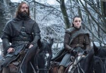 10 Actors Who Almost Stepped Into The World Of Game Of Thrones