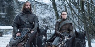 10 Actors Who Almost Stepped Into The World Of Game Of Thrones