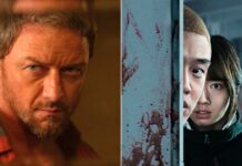 A Look At 10 Underrated Horror Movies On OTT