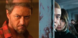 A Look At 10 Underrated Horror Movies On OTT