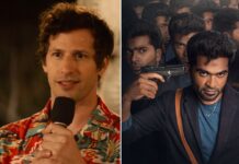 10 Time Loop Films To Watch On OTT If Bhool Chuk Maaf Failed To Impress!