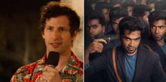 10 Time Loop Films To Watch On OTT If Bhool Chuk Maaf Failed To Impress!