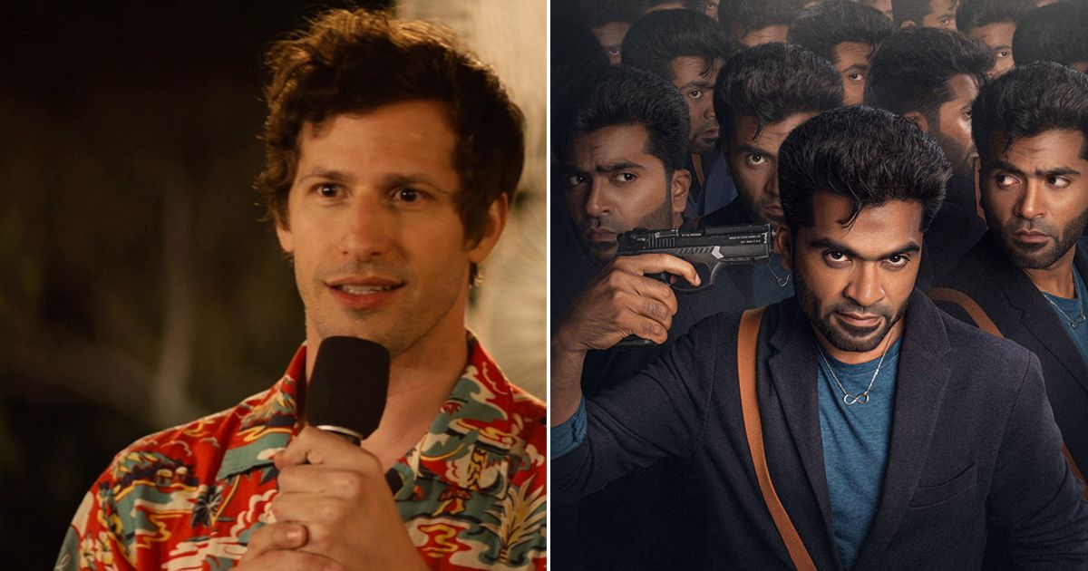 10 Time Loop Films To Watch On OTT If Bhool Chuk Maaf Failed To Impress!