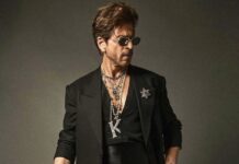 3 Reasons Why Shah Rukh Khan's Met Gala Look Is Iconic