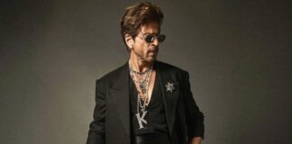 3 Reasons Why Shah Rukh Khan's Met Gala Look Is Iconic