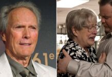 3 Underrated Clint Eastwood Gems You Can’t Miss Streaming!
