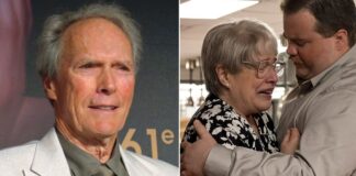 3 Underrated Clint Eastwood Gems You Can’t Miss Streaming!