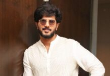 5 Dulquer Salmaan Films To Watch From The Early Days Of His Career!