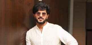 5 Dulquer Salmaan Films To Watch From The Early Days Of His Career!