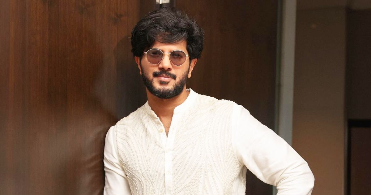 5 Dulquer Salmaan Films To Watch From The Early Days Of His Career!