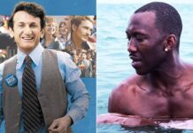 Top 5 LGBTQ+ Movies To Stream This Pride Month