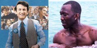 Top 5 LGBTQ+ Movies To Stream This Pride Month