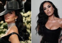 5 Times Met Gala Was Pure Chaos: From Kim Kardashian Being Banned To Demi Lovato Bashing The Fashion Event