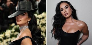 5 Times Met Gala Was Pure Chaos: From Kim Kardashian Being Banned To Demi Lovato Bashing The Fashion Event