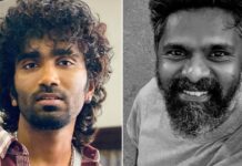 96-2 Not Happening Without Original Cast, Director Clarifies Amid Pradeep Ranganathan Reports