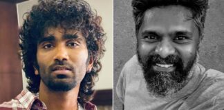 96-2 Not Happening Without Original Cast, Director Clarifies Amid Pradeep Ranganathan Reports