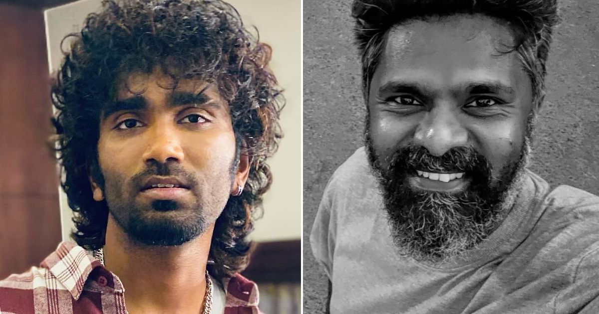 96-2 Not Happening Without Original Cast, Director Clarifies Amid Pradeep Ranganathan Reports