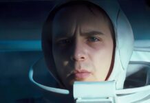Avatar & Moon Rotten Tomatoes Scores Compared