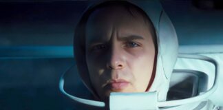 Avatar & Moon Rotten Tomatoes Scores Compared