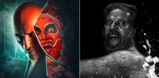 A Look At The Top 5 Malayalam Horror Films