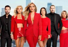 A Look Into Every Selling Sunset Spin-Off So Far!