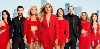 A Look Into Every Selling Sunset Spin-Off So Far!