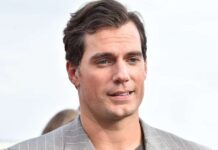 A Look Into Henry Cavill’s Dating History & Current Relationship Status
