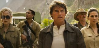 A Look Into The Early Reviews Of Tom Cruise’s Mission: Impossible – The Final Reckoning