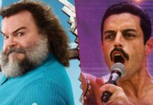 A Minecraft Movie Worldwide Box Office: Surpasses Bohemian Rhapsody
