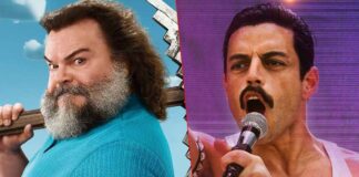 A Minecraft Movie Worldwide Box Office: Surpasses Bohemian Rhapsody