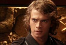 A Retrospect On Anakin Skywalker's Transformation In Star Wars: Revenge Of The Sith