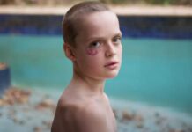 A24’s Horror Gem Scoring Big On RT