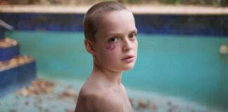 A24’s Horror Gem Scoring Big On RT