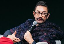 Aamir Khan Didn’t Like His Acting In This Powerful Rang De Basanti Scene