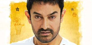Aamir Khan Picks Taare Zameen Par As His Favorite Movie Amid His Filmography!