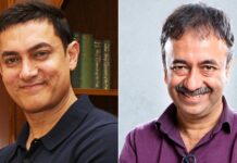 All We Know About Rajkumar Hirani & Aamir Khan’s Dadasaheb Phalke Biopic So Far!