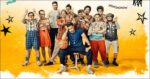 Sitaare Zameen Par Update: Is Aamir Khan Planning A Whole New Release Model—No Theatres, No OTT?