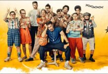 Aamir Khan Sparks Release Speculations Again
