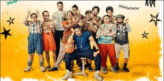 Aamir Khan Sparks Release Speculations Again