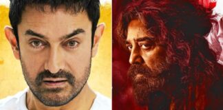 Sitaare Zameen Par Vs Thug Life: Which Film Ranks Higher On IMDb’s Most Anticipated Movies List?