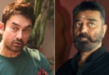 Sitaare Zameen Par Vs Thug Life: Which Film Ranks Higher On IMDb’s Most Anticipated Movies List?