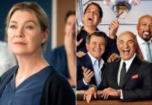 ABC Confirms Renewals For 2025–26 Season Shows