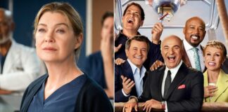 ABC Confirms Renewals For 2025–26 Season Shows