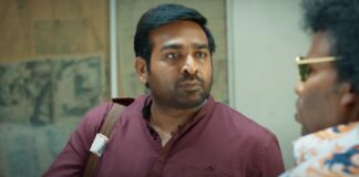 Ace Box Office Day 1: Vijay Sethupathi Brings His 3rd Lowest Opener Post-COVID