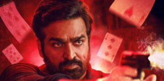 Ace Box Office Day 5: Will It Fare Lower Than Vijay Sethupathi's Last Disaster?
