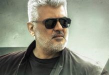 Ajith Kumar Was Once Offered A Hefty Paycheck For A Soft Drink Commercial